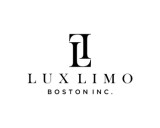 https://www.logocontest.com/public/logoimage/1561739284LuxLimo Boston Inc 4.jpg